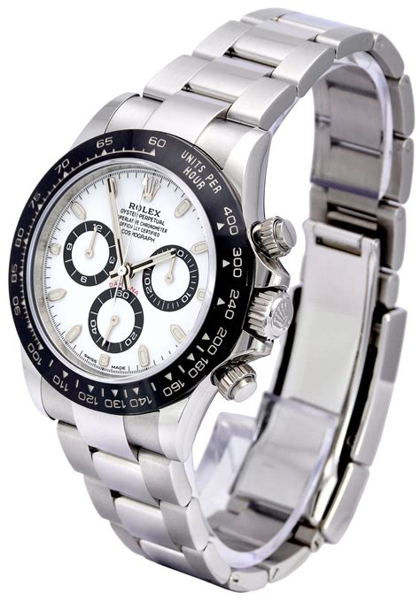 rolex daytona buy|pre owned rolex daytona watches.